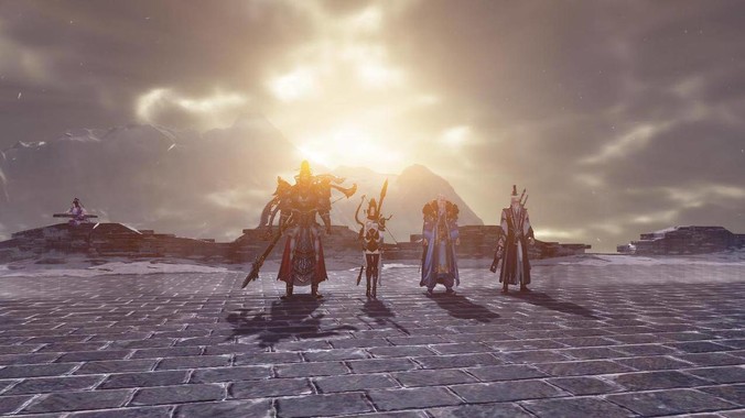 我应该设置多少kb才能让他不能玩游戏？