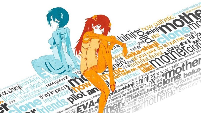 Rust的工程配置为何用toml格式？