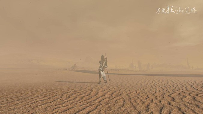 苹果为什么要给每代MacOS起个名字，真以为人们记得住分得清吗？