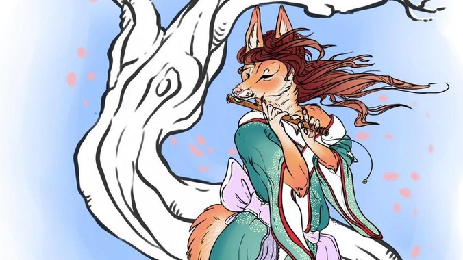 Linux 下有没有类似 Everything 的搜索工具？