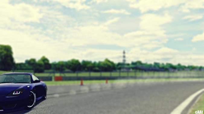 大三做的海报，离就业差多远?