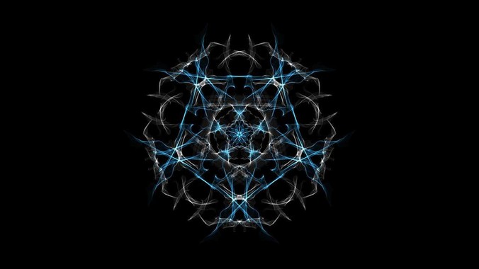 未来几年，市场对 AI 人才的需求会集中在哪几个方向？