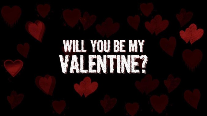 如何反驳“电脑普及15年，年轻人还要淘宝代装steam”?