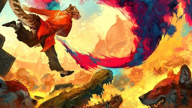 k8s informer 是如何保证***不丢失的?