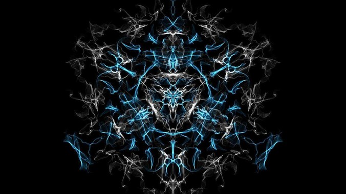 Golang 中为什么没有注解？