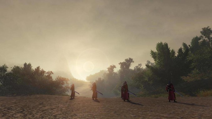 一个人运维驻场可以坚持一两年吗？