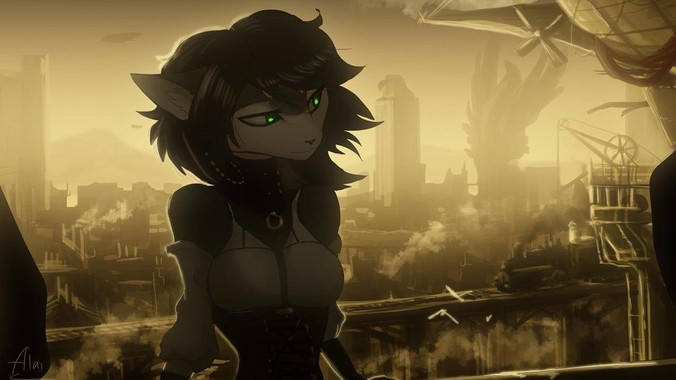 语雀后端从Node迁移到J***a说明了什么？