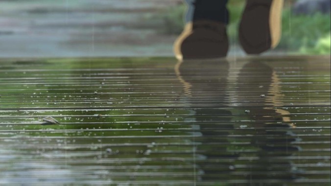 VLC，Ubuntu，FFmpeg 这些软件究竟是什么人开发的？为什么免费？他们不求回报又何以生存？