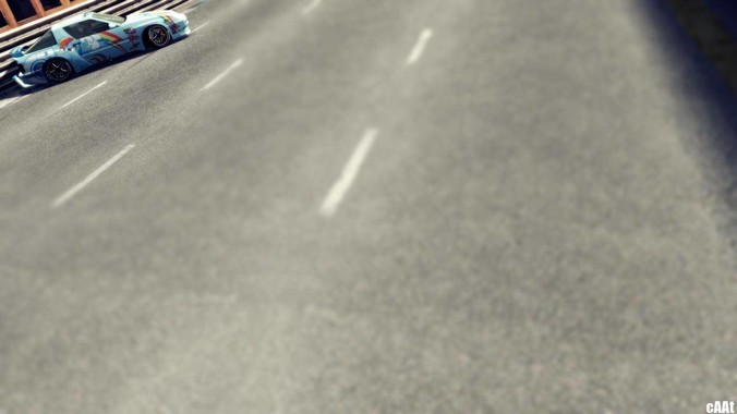 冰箱两边各留是2.5公分可以吗，两边散热的?