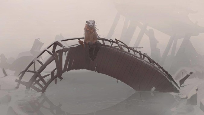 工资突然爆炸式提升是什么感觉？