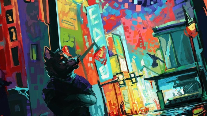 7.5号预言日本大灾难的？是真的吗？