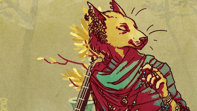 婆婆早晚喝一瓶纯牛奶，每一次还剩半箱就开始催儿子买。每次听见她喊她儿子买我就不太舒服我是不是太小气?