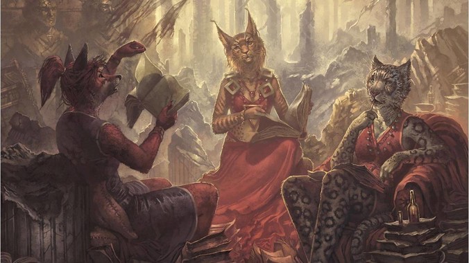 是什么原因让你一定要用 iPhone？