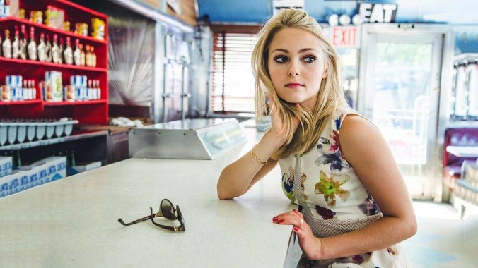 城管如果彻底解散，中国应该大庆三天吗？