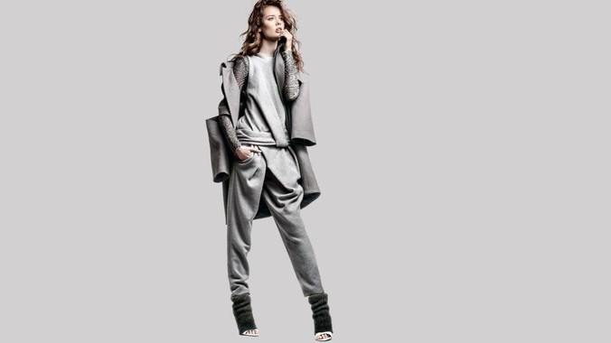 35岁以上的人都去做什么工作了呢？