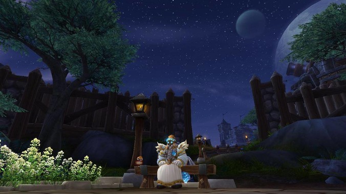 为什么在中国邮箱不流行？