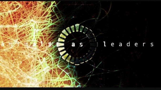 电脑端微信如何迁移聊天记录到另一台电脑？