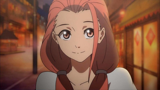 为什么管理一严，员工就走人？