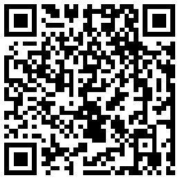 聊城气安盐有限责任公司
